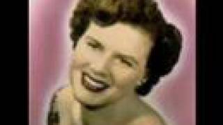 Patsy Cline - I Fall to Pieces video