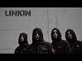 Linkin Park Inspired AI Mix Nu Metal Rock Rap 15MIN MIX 2000s Hits Remix Music Newmusic