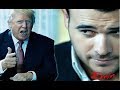 EMIN In Another Life Official Music Video ft. Donald ...