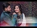NEIL FORUM ENGAGEMENT CEREMONY SHORT FILM REJOICE MOMENTS