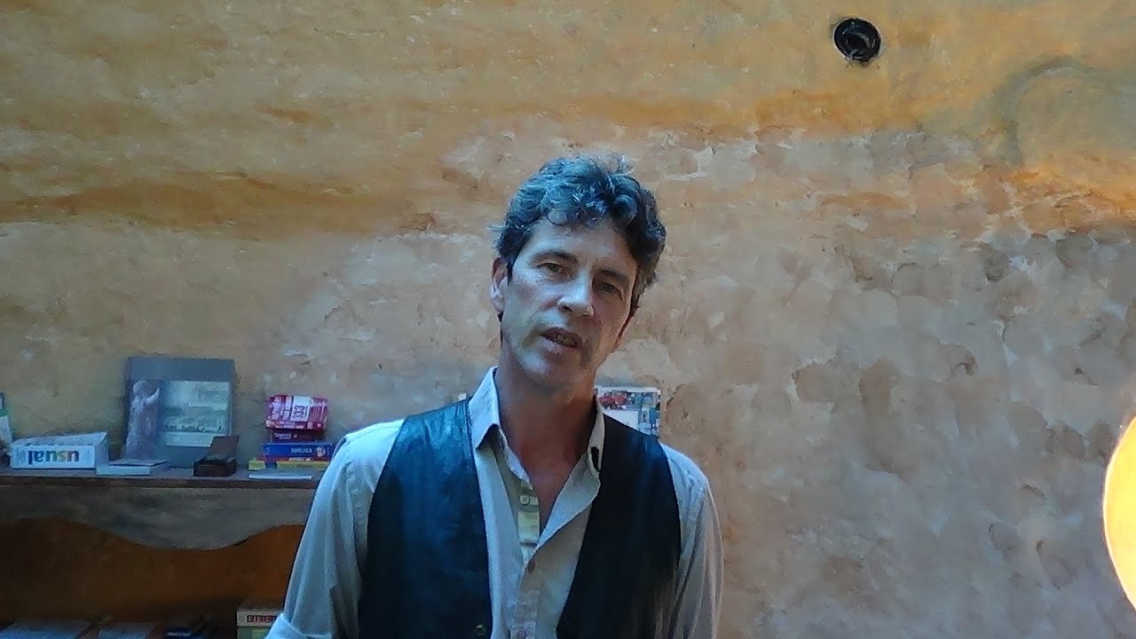 Une oeuvre en 15 minutes, Molière, Dom Juan
