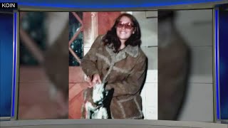 Executed killer murdered Portland woman in 1979