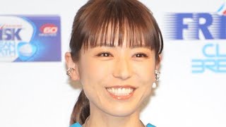 【🎂まいにち誕生日、すばらしいシリーズ🎂】　　2025年5月28日 　若槻千夏さん誕生日おめでとうございます🎂🎂🎂🎂