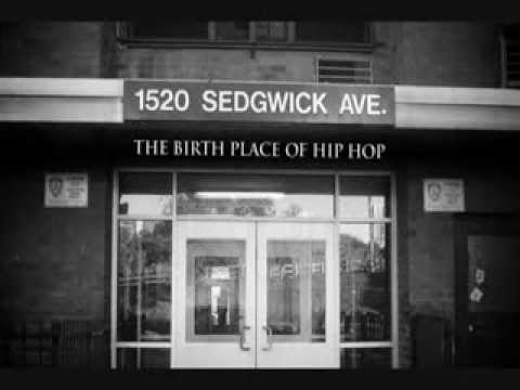 SOULKAST feat IAM - Honoris Causa