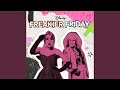 Take Me Away (From "Freakier Friday")