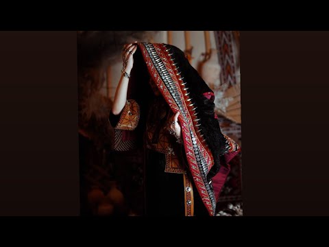 Ene Hüwdüsi 2025 (Audio Song)