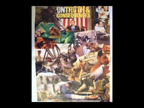 Putnam County HS  Illinois - 2008 - Final-Art_Movie - Projects