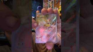 Ascended Hero’s Hit 🔥. #pokemonpackopening #pokemonchannel #pokemontcg #packopenning #pokemonpulls