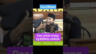 Download lagu Prayer for Married Couples #studysession #guselham #virgoiramareligi #viral #shorts mp3