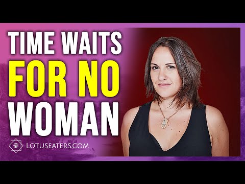 The Tragedy of Katie Glass