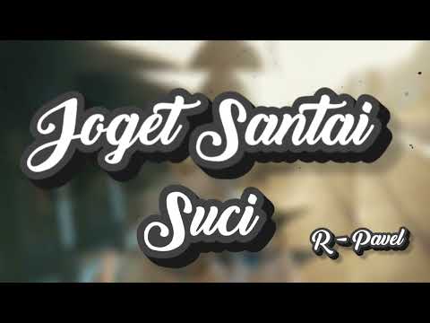 JOGET VIRAL - SUCI DI MANA KINI KAU BERADA ( REMIX TERBARU )