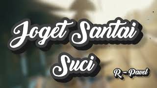 Download lagu JOGET VIRAL - SUCI DI MANA KINI KAU BERADA ( REMIX TERBARU ) mp3