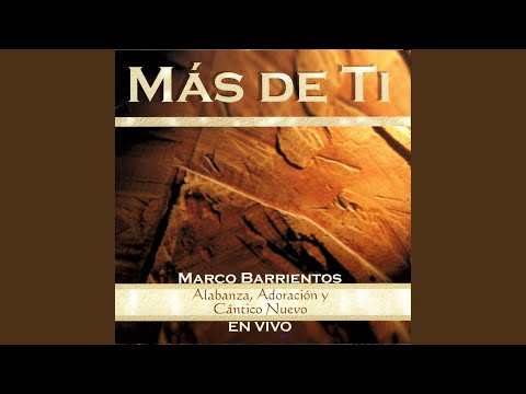 Será Llena la Tierra