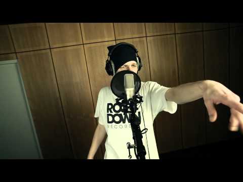 Soulfire HiFi - Rojah Phad Full Special