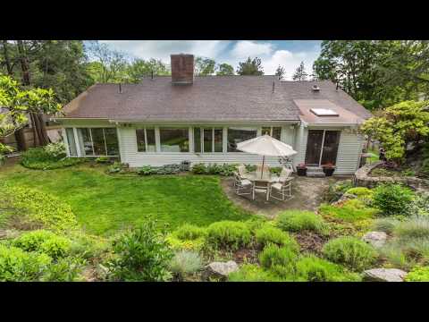 115 Puritan Ln, Swampscott MA - Jude Toner - Tel 781-704-6592