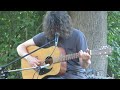 Lou Barlow - Soul and Fire [Sebadoh] (Live in Worcester, MA - 6.24.22)