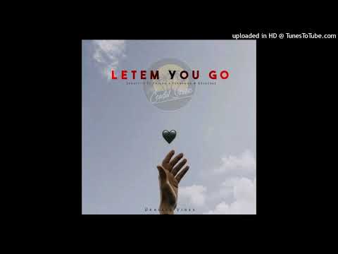 LETEM YOU GO [2022]_Zen5itiff Ft Falgon x Fernando & Boyderaz(Prod By Coastal Studio)