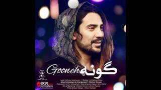 AmirAbbas Golab  - Gooneh