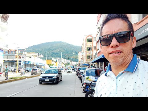 ASÍ ESTÁ VENEZUELA EN VIVO SIN CENSURA 🔴😱