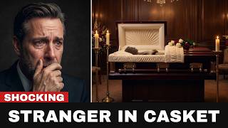 Manhattan Funeral Home Accidentally Cremates Family’s Father — Then Puts a Stranger in His Casket