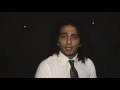 WIND International Film Festival Winner Pedram Tajik From Iran Winner In The Best Short Film