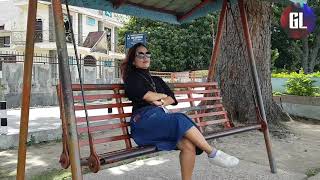 Download lagu LOAS AU MANGHAHOLONGI HO,CIPT:GUN LABERO SIMARMATA mp3