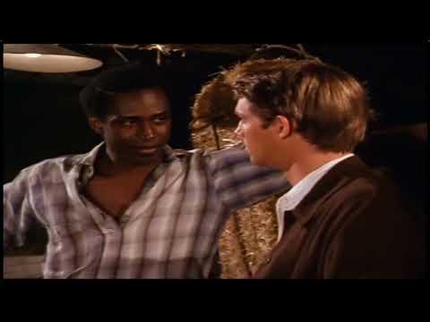 The Waltons 2024   The Fighter   Family TV 2024   The Waltons Full Episodes