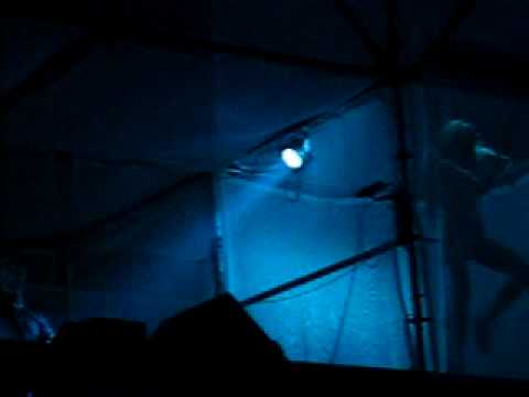 Dave202 - Generate The Wave