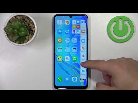 HUAWEI Nova Y70 Tricks | The Best Tips | Top Hidden Featuers You Need to Try