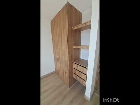 Apartamentos, Alquiler, Cajica - $2.100.000