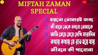Download lagu Miftah Zaman collection | Miftah Zaman | RR LYRICAL. #trending #video mp3 Download lagu Miftah Zaman collection | Miftah Zaman | RR LYRICAL. #trending #video mp3