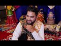 GURWINDER SINGH JAGGO HIGHLIGHTS BY AJIT VIDEO PHOTO