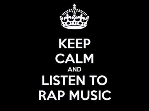 Saio & Werse - Nie Pytaj Czy Jest Dobrze