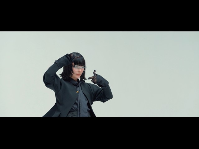 Focus Focus Music Video (Behind the scenes)