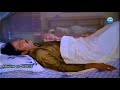Ada Machcham Ulla Machchaan Tamil 5 1 Hd Video Song Ilayaraja Hits