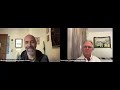 Ep 8 Identification As An Obstacle To Awakening Of Consciousness Part 1 Gurdjieff Nonduality