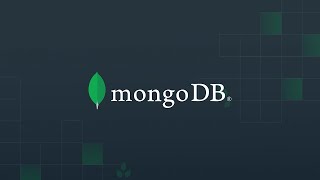 MongoDB Query Language: What&#39;s New