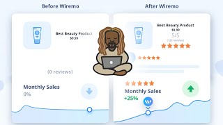 Best Product Review Plugin for Squarespace