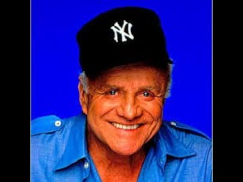 Brian Keith: Triumphs and Tragedies of a Screen Star. (Jerry Skinner Documentary)