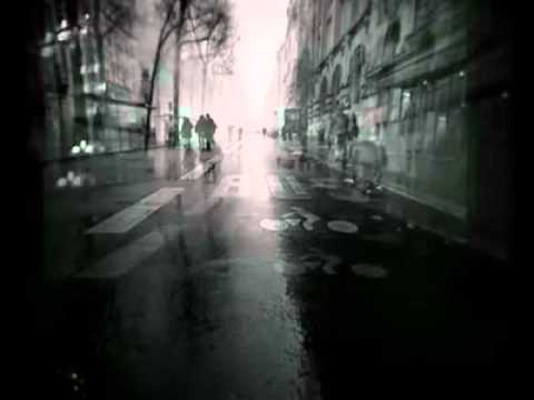 NeW 2012 Mc Pablo ^ 3ayéch b'lil