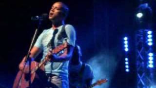 Crossbreed Supersoul en concert au HP IT Safari (vidéo : RQ)