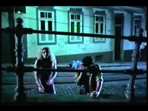 Navalha Na Carne.wmv