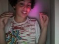 Don T Be A Bully Brittani Taylor