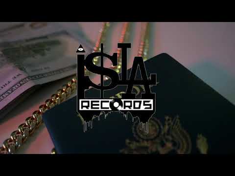 Rich Dreams Harsh Realities