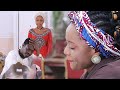 wannan fim mai ban sha'awa zai bar ku da kuka - Hausa Films 2021 | Hausa Movies 2021