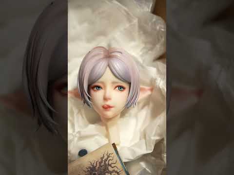 【葬送的芙莉蓮】為玩待續-芙莉蓮