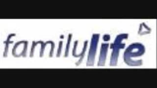 Another One Rides The Bus (The Morning Show Playhouse)