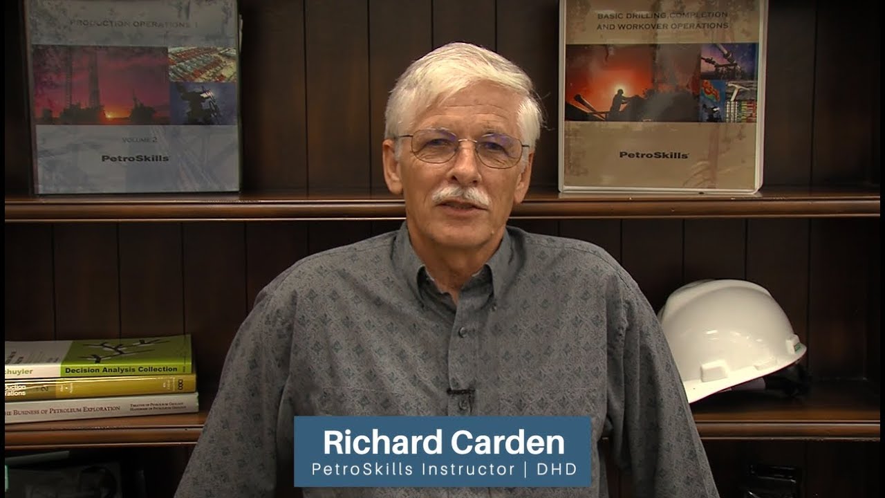 Directional, Horizontal & Multilateral Drilling