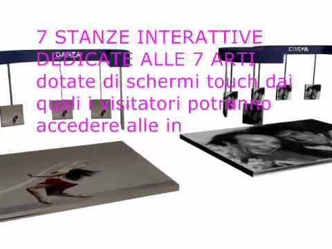 16-12-2009 tecnologia.wmv