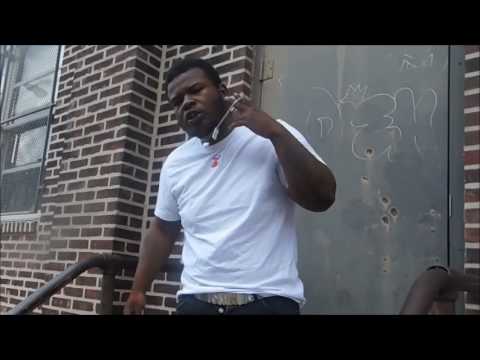 RATEDSTARZ LR  X OFF TOP FREESTYLE (@RSE_KING)
